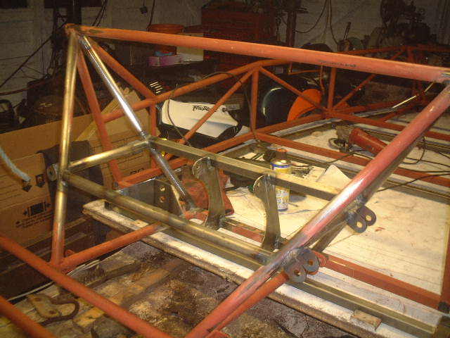 Rescued attachment OSR Chassis 18 Nov 2005.JPG